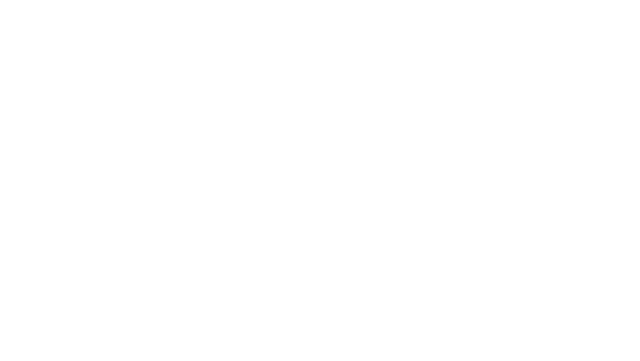 Facing the atom